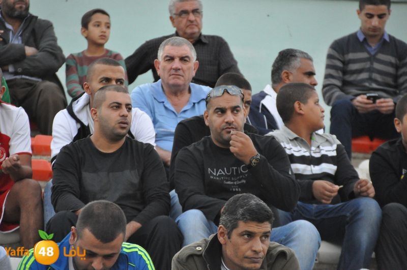 abna2 lud n 1130 (27).JPG